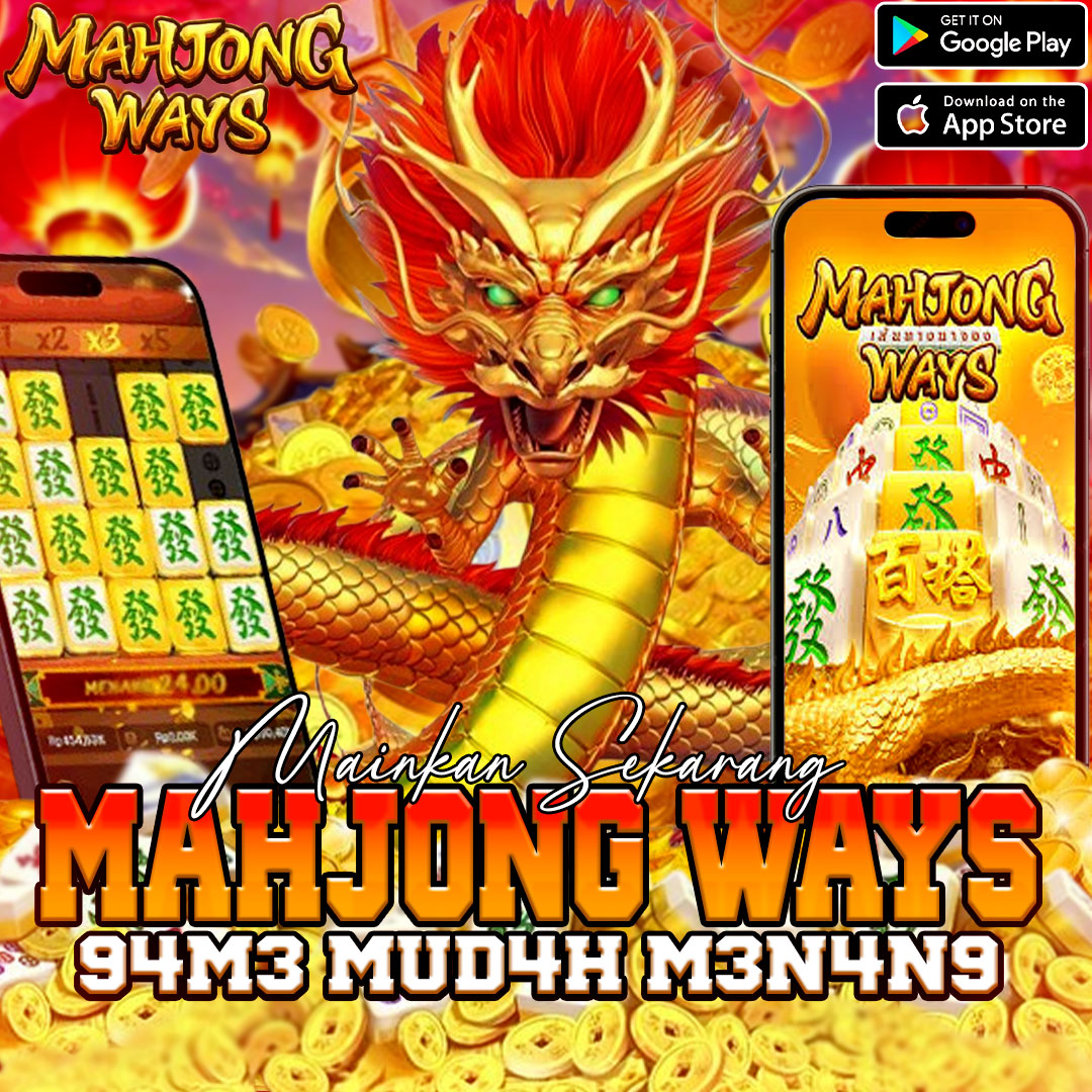 GOWIN333  - Gerakan Bluff Poker Profesional Membuat Pertandingan Semakin Menegangkan