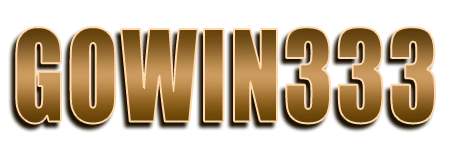 GOWIN333 Logo